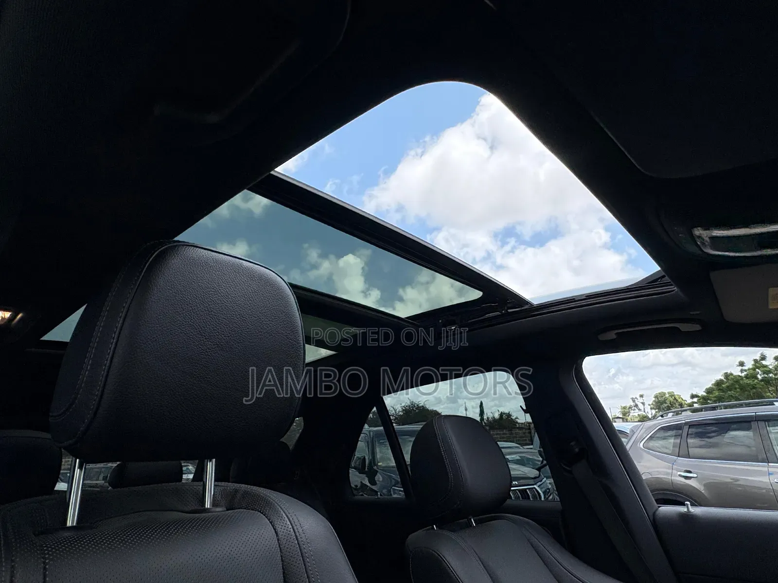 Mercedes-Benz GLE-Class GLE 450 4MATIC 2021 White