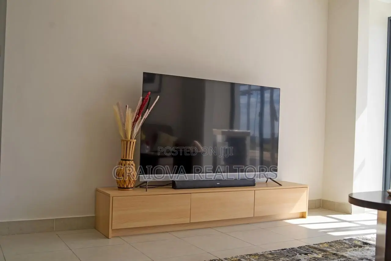 3bdrm Apartment in Kitengela for sale