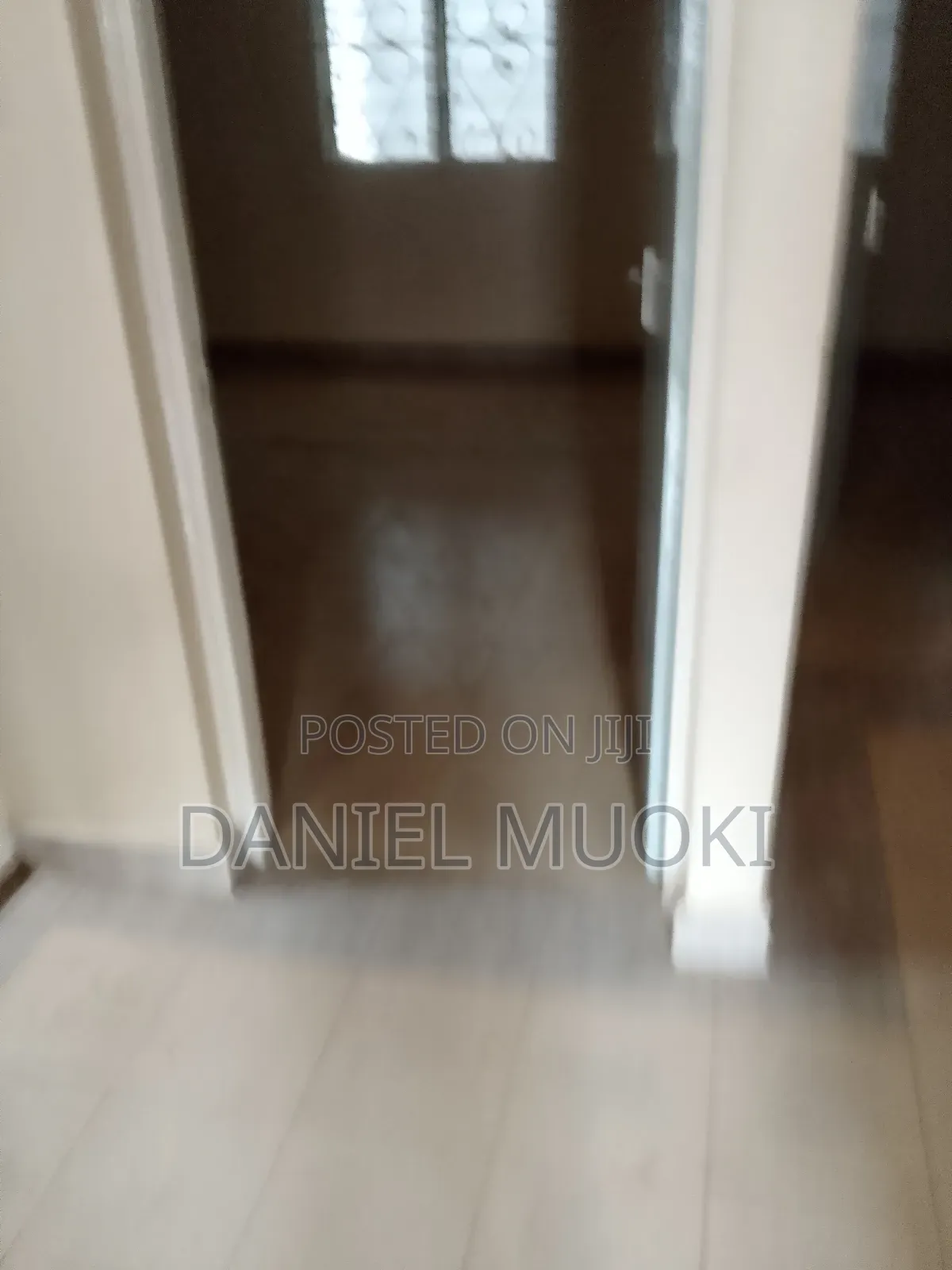 3bedrooms Main House