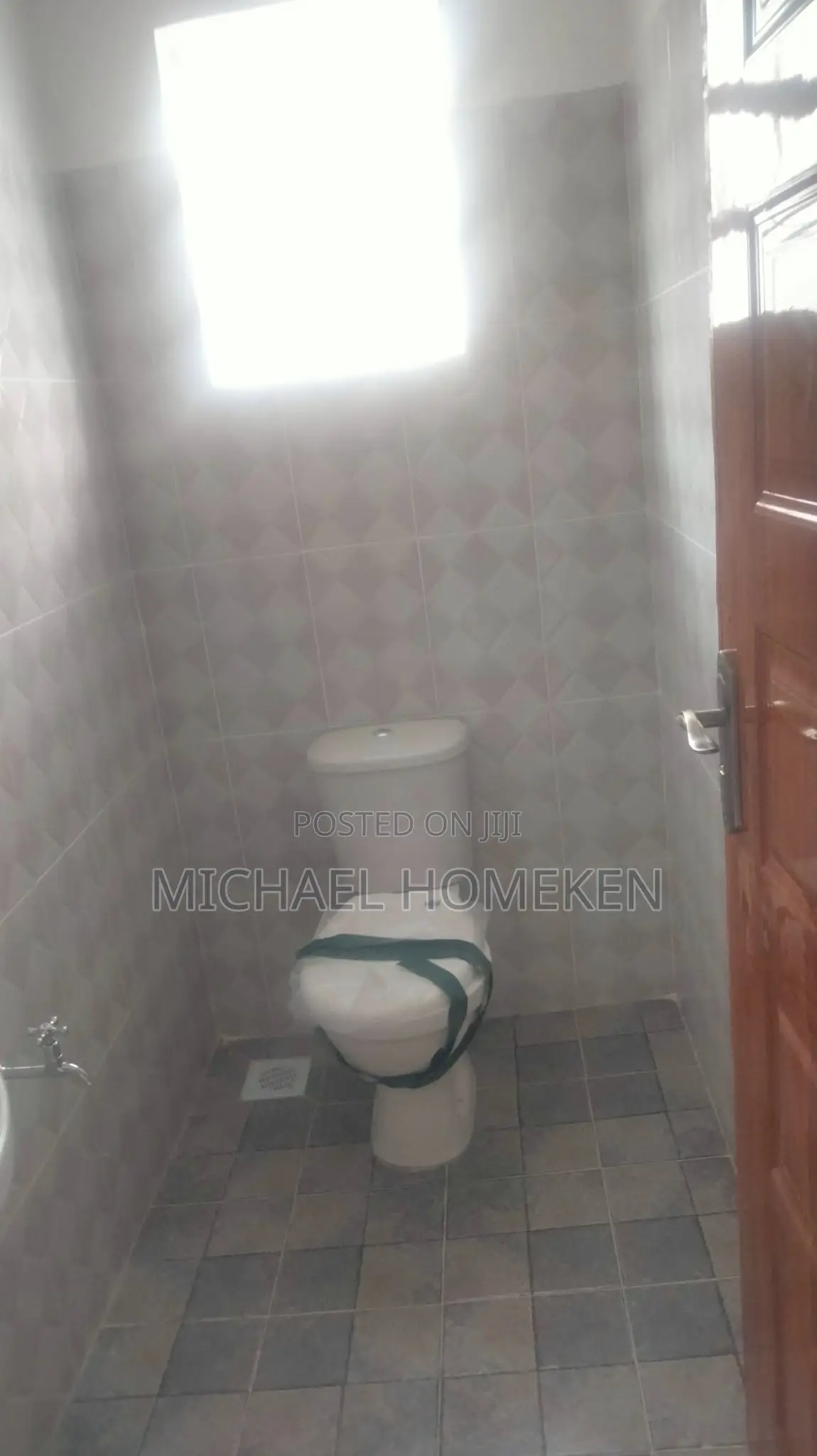 4bdrm Bungalow in Ongata Rongai, Nkoroi for sale