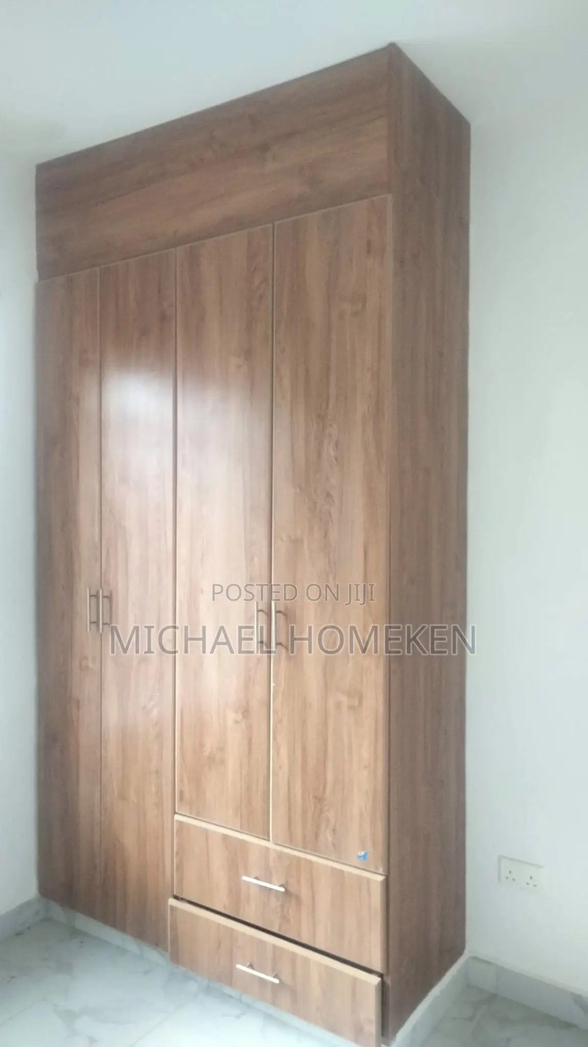 4bdrm Bungalow in Ongata Rongai, Nkoroi for sale