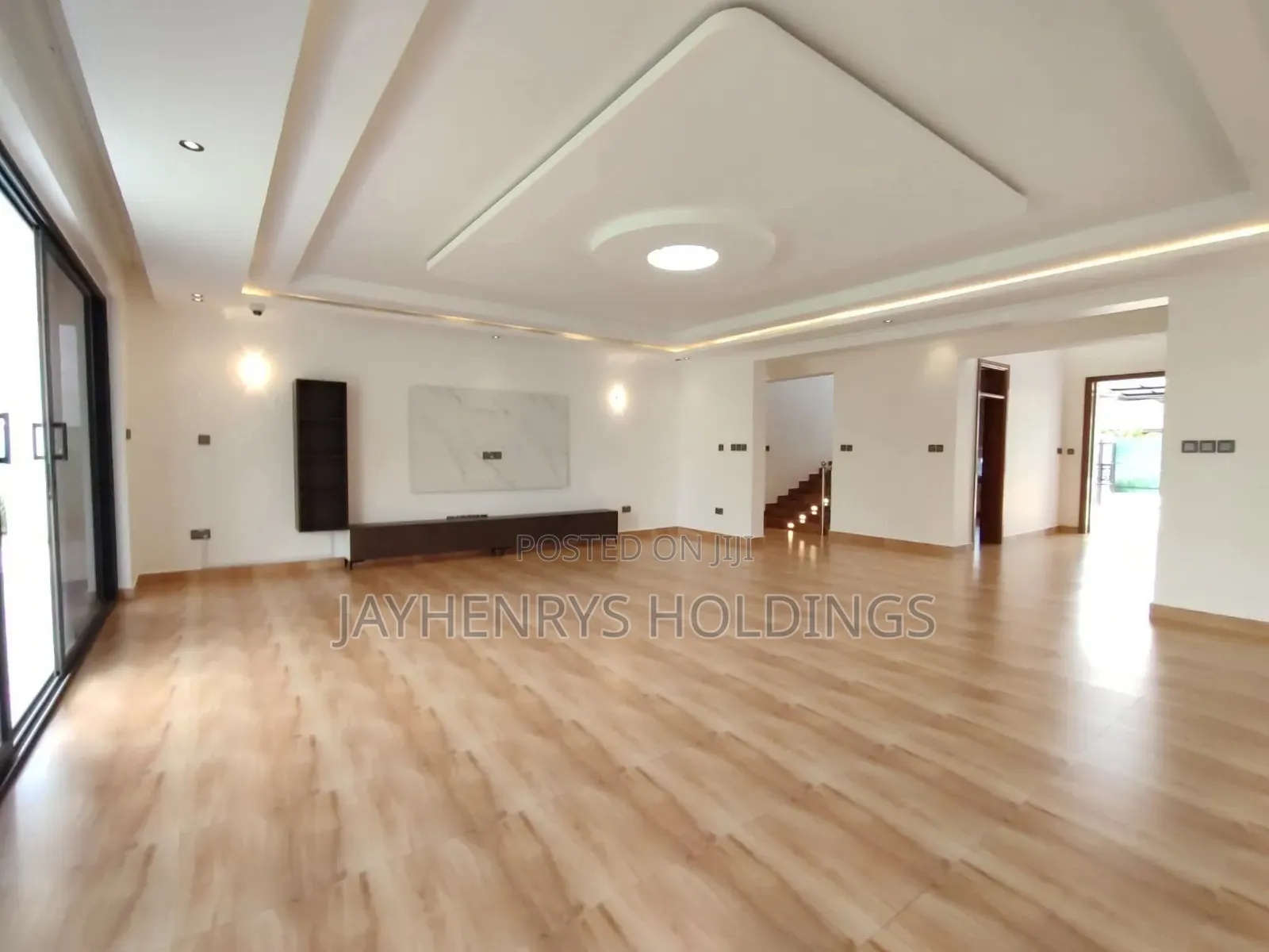 4bdrm House in Ruiru for sale