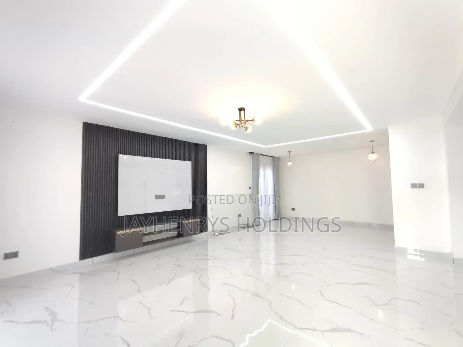 5bdrm House in Ruiru for sale