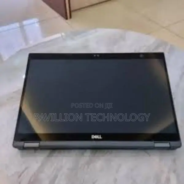 Laptop Dell Latitude 7389 16GB Intel Core I7 SSD 512GB
