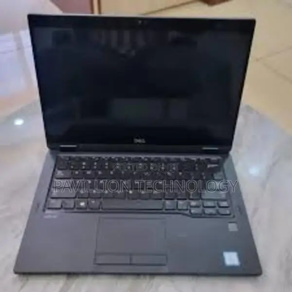 Laptop Dell Latitude 7389 16GB Intel Core I7 SSD 512GB