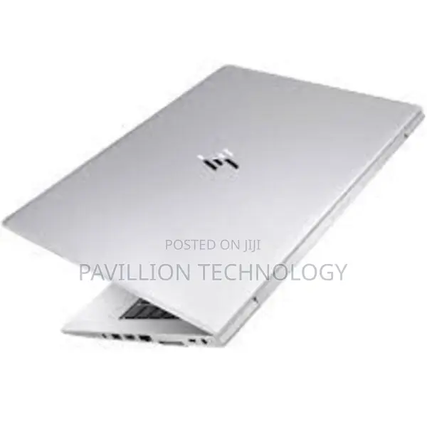 Laptop HP EliteBook 830 G9 16GB Intel Core I5 SSD 512GB