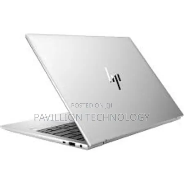 Laptop HP EliteBook 830 G9 16GB Intel Core I5 SSD 512GB