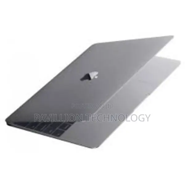 Laptop Apple MacBook Air 8GB Apple M1 SSD 256GB