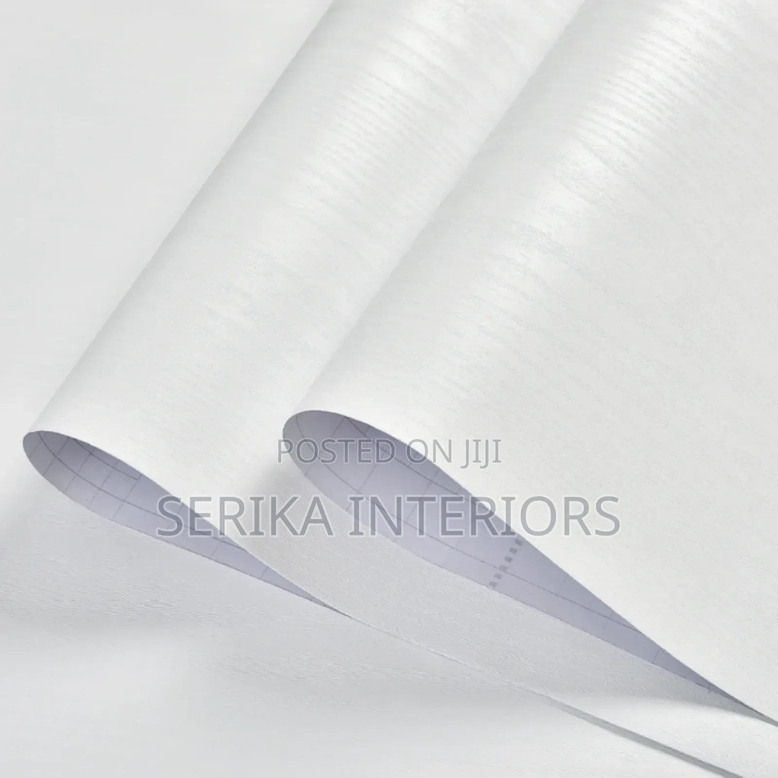Vinyl Contact Paper Contact Paper Environmental Friendly Waterproof
