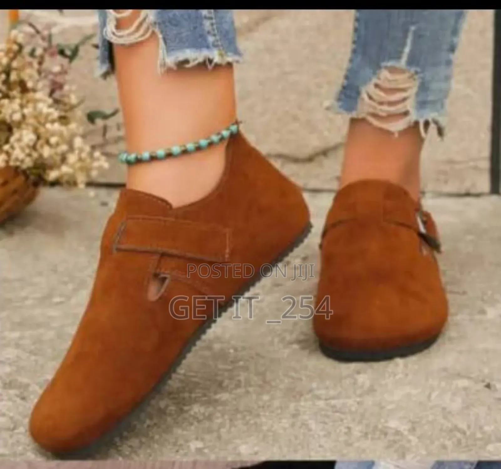 *Unisex Clogs*
*Sizes 36-42
*
*Quality🔥*
