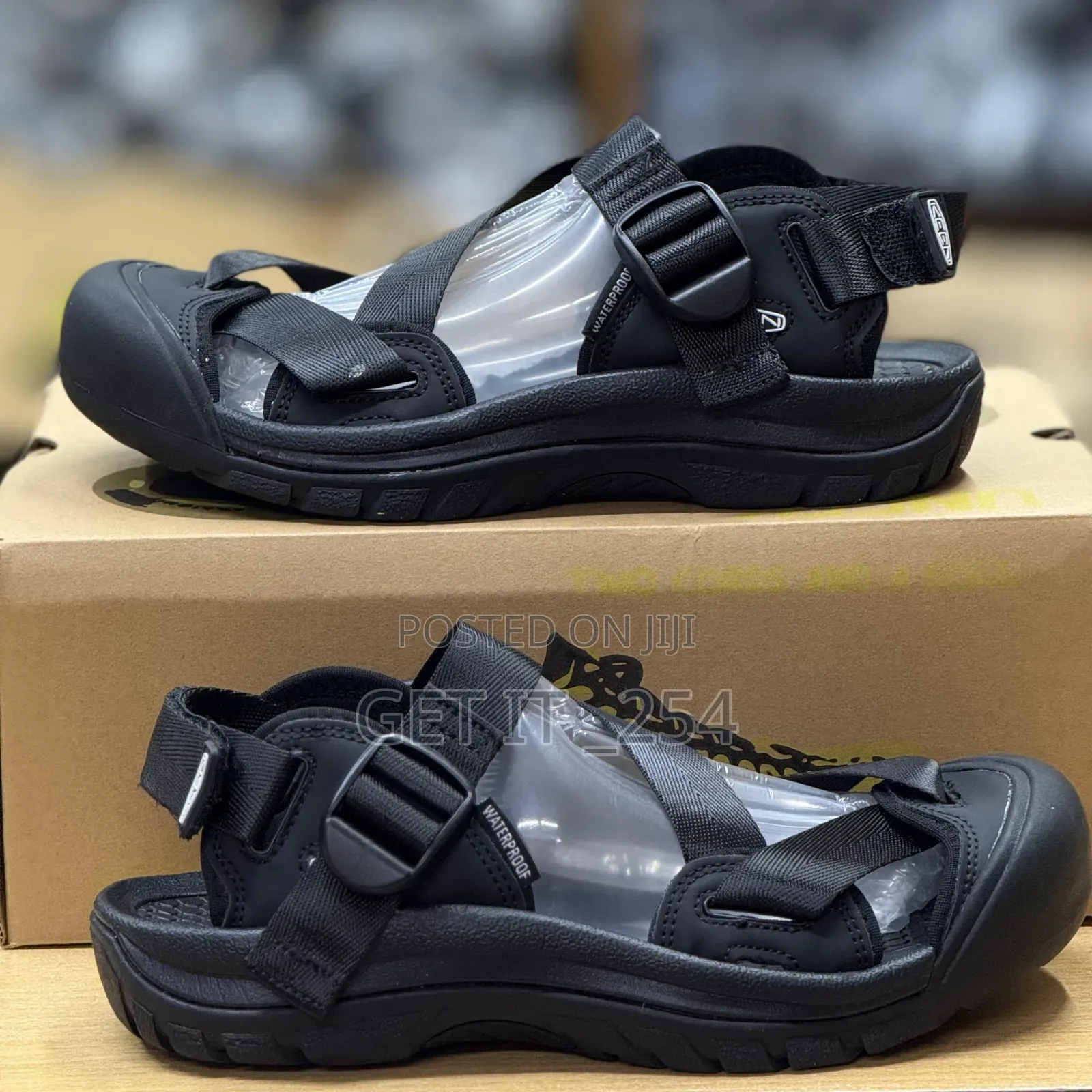 Keen
38-45