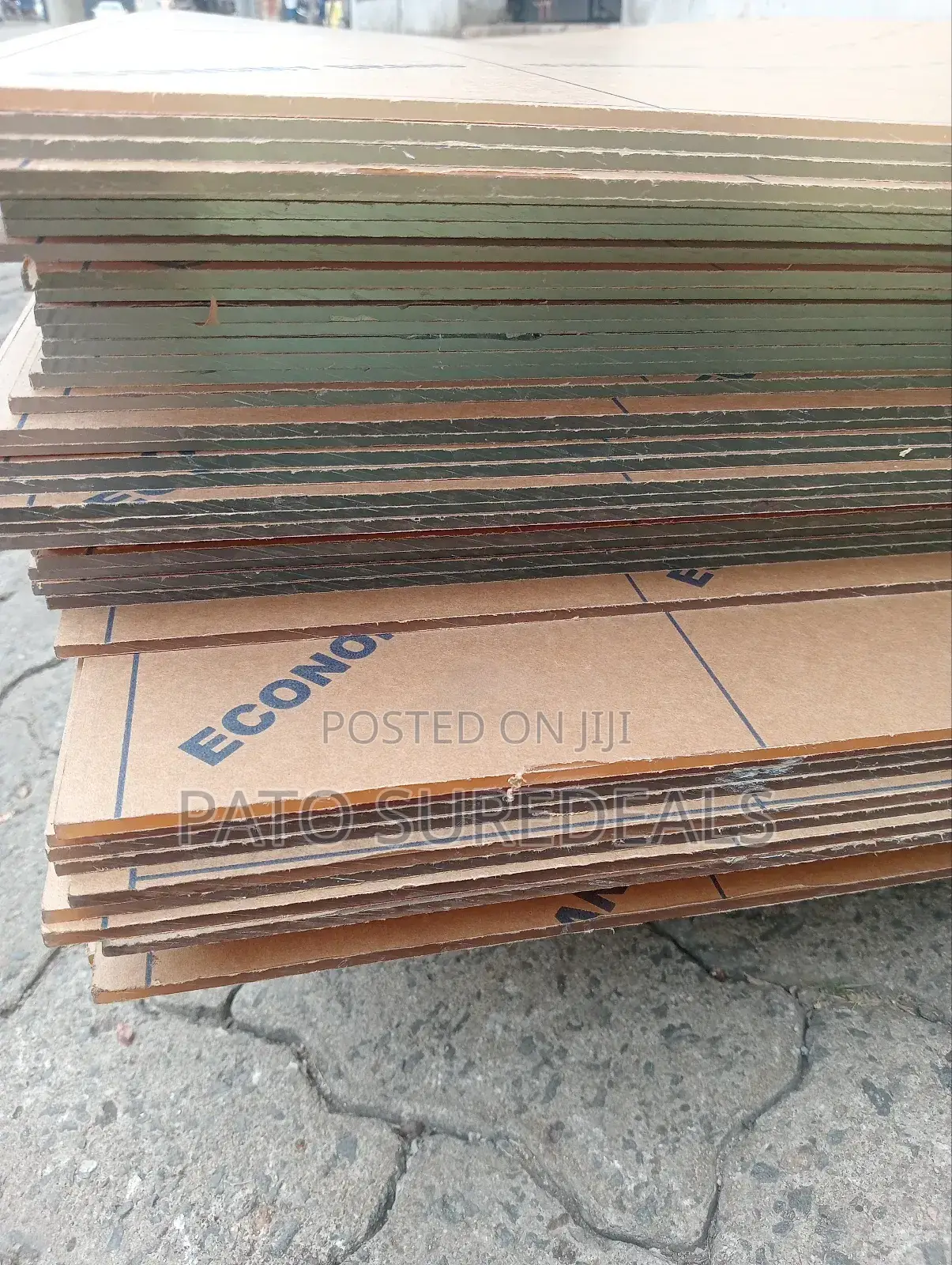 Quality 3mm Perspex/Clear Perspex