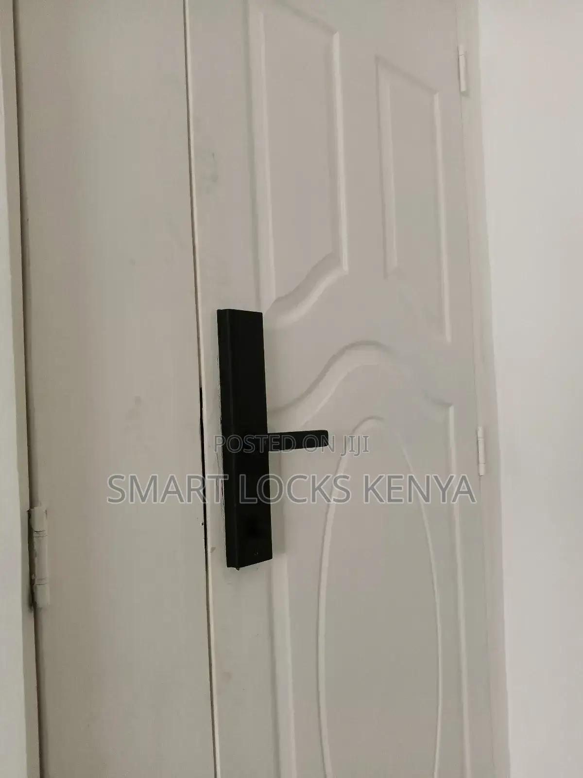 Smart Lock Fingerprint ,Password, Cards, Key