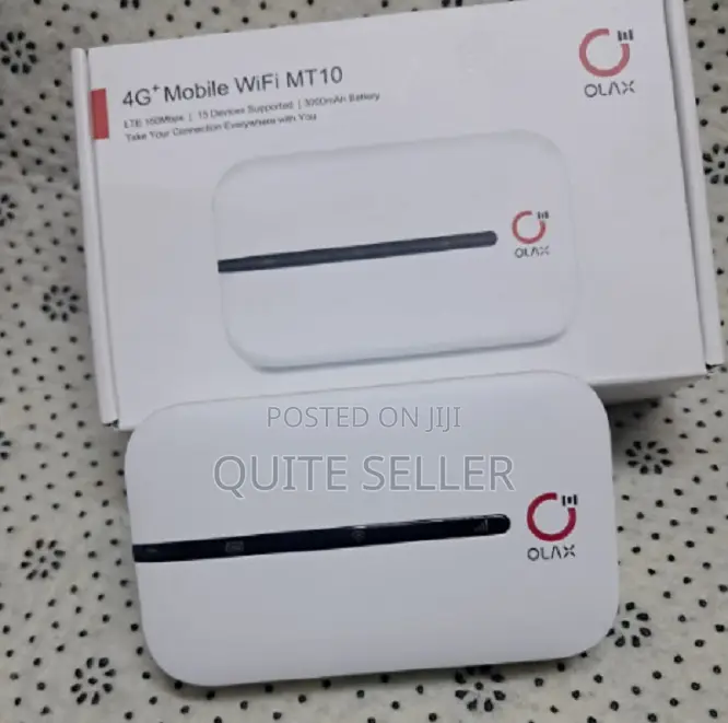 4g Lte Wireless Usb /Mifi 150mbps Modem /4g Sim Card Wireless Router