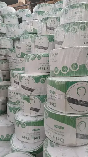 Driplines 0.3mm 0.4mm
