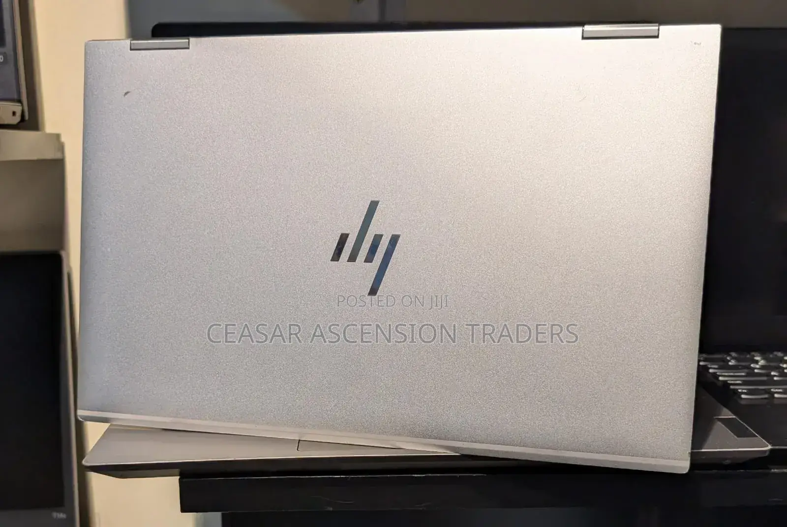 Laptop HP EliteBook X360 1030 G8 8GB Intel Core I5 SSD 256GB