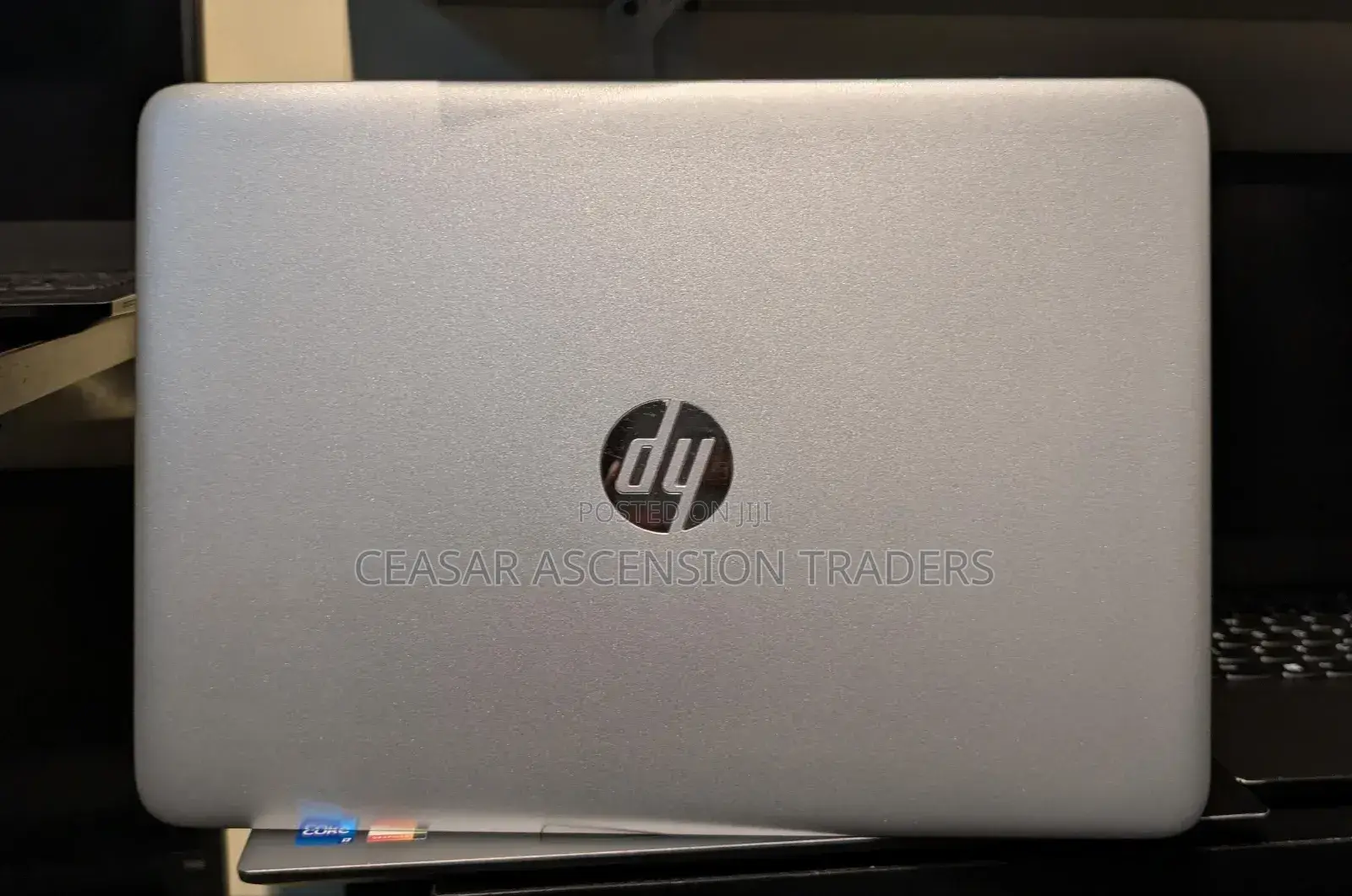 Laptop HP EliteBook 840 G4 16GB Intel Core I7 SSD 512GB