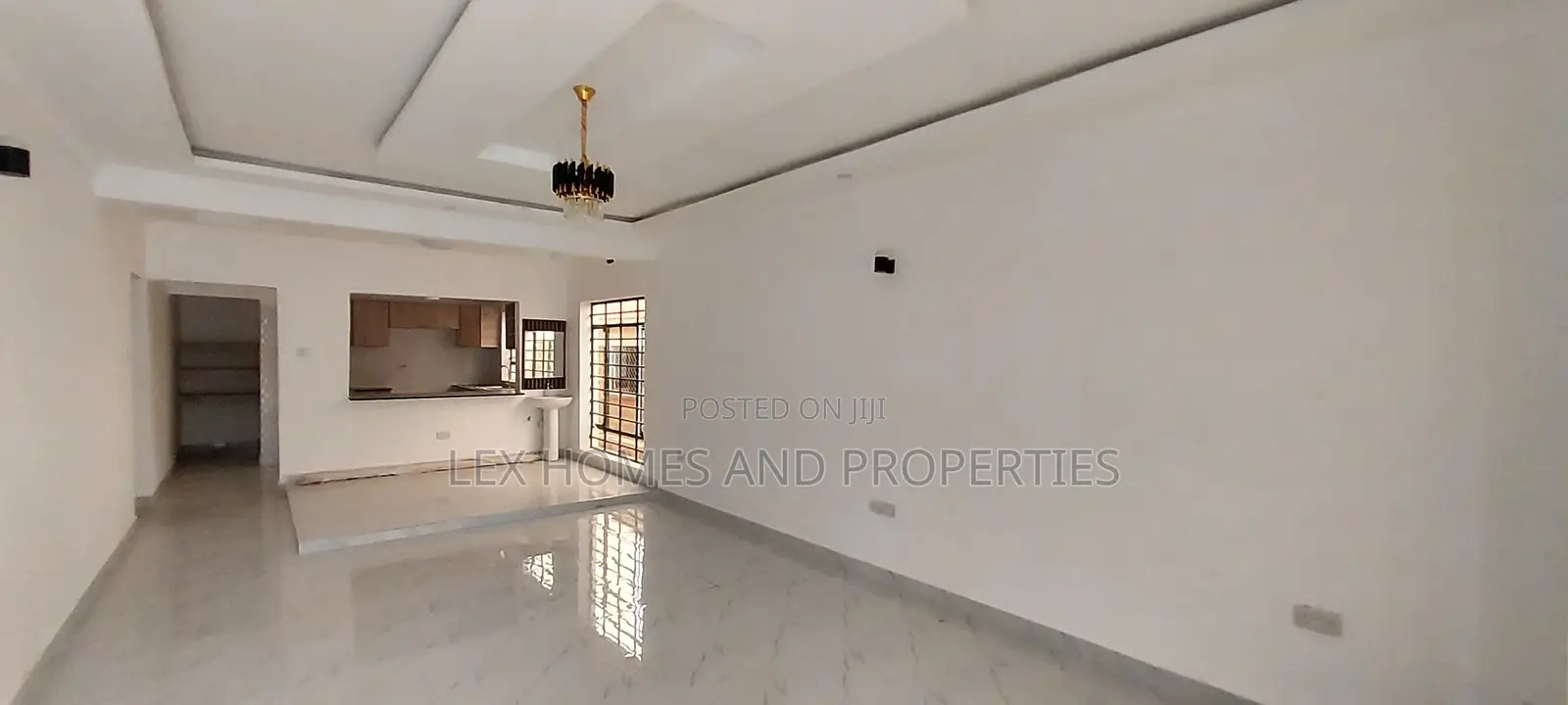 3bdrm Bungalow in Rimpa for sale