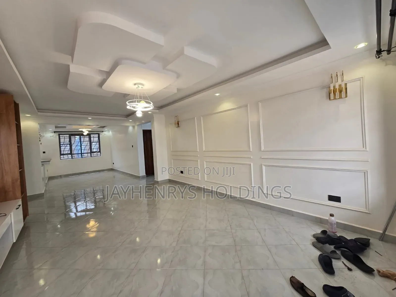 3bdrm House in Ruiru for sale