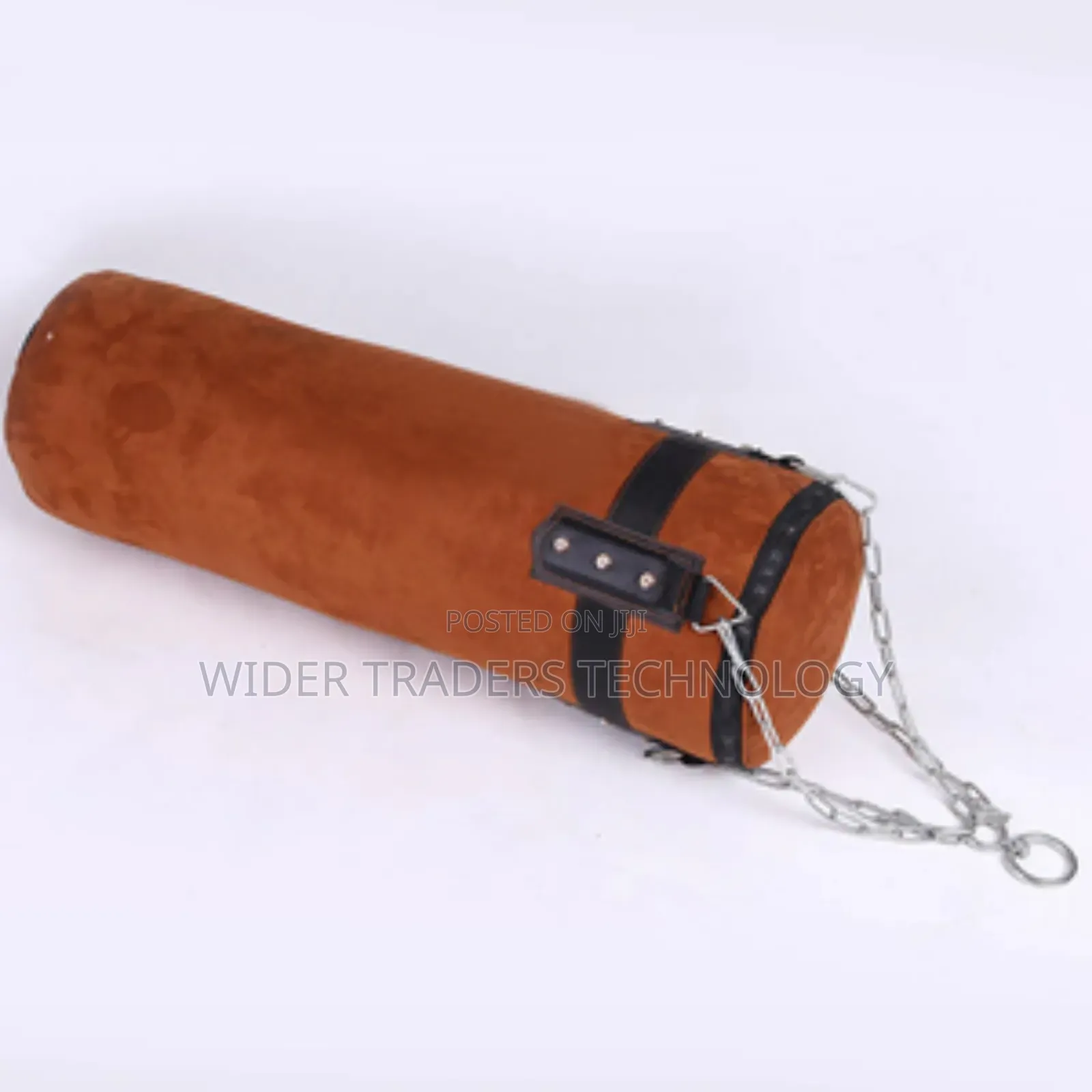 Punching Bag/Boxing Bag
