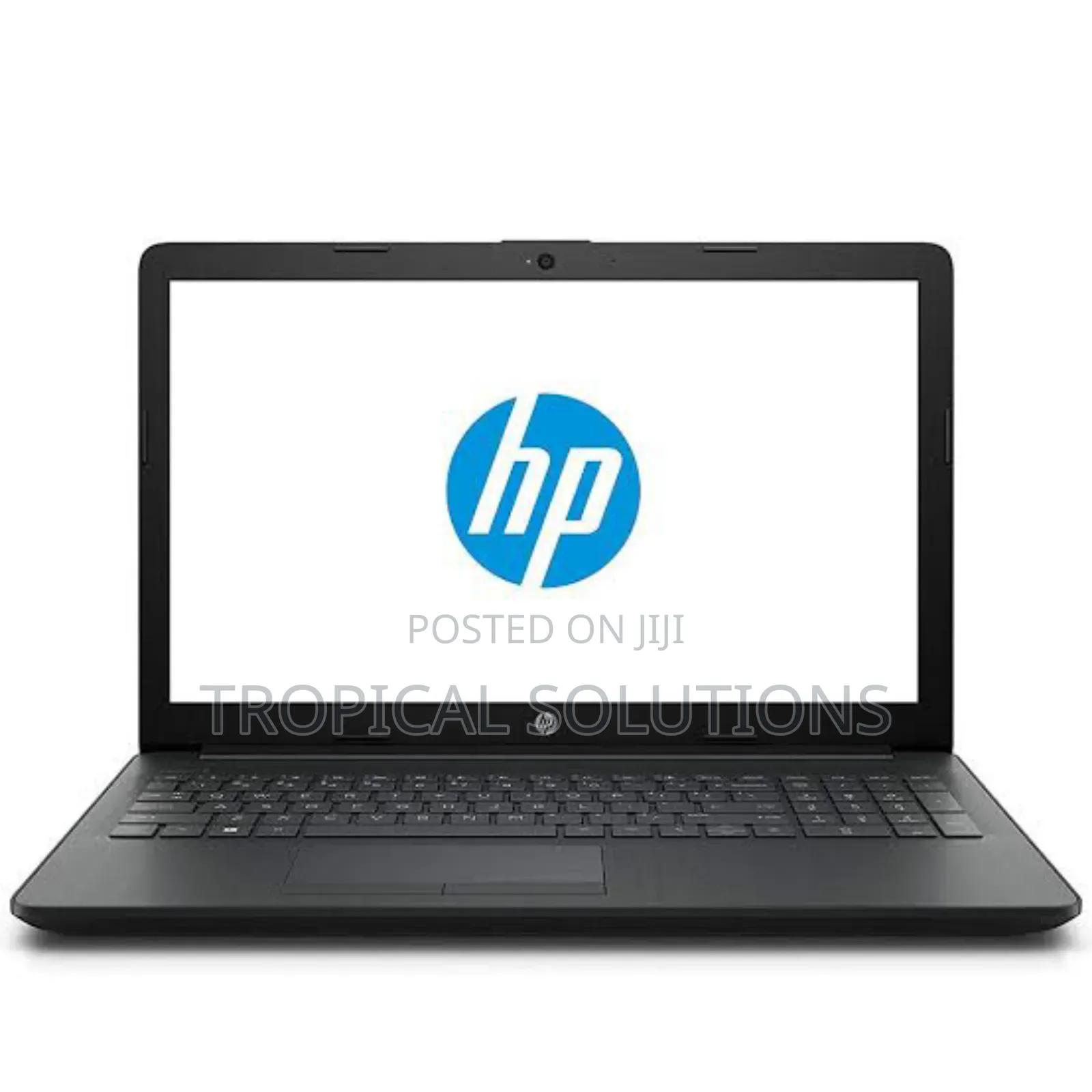 New Laptop HP Stream Notebook 8GB Intel Core I7 SSD 512GB