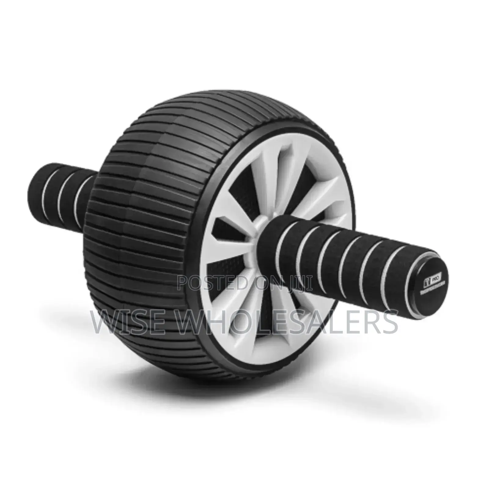 Ab Wheel Abs Roller ....