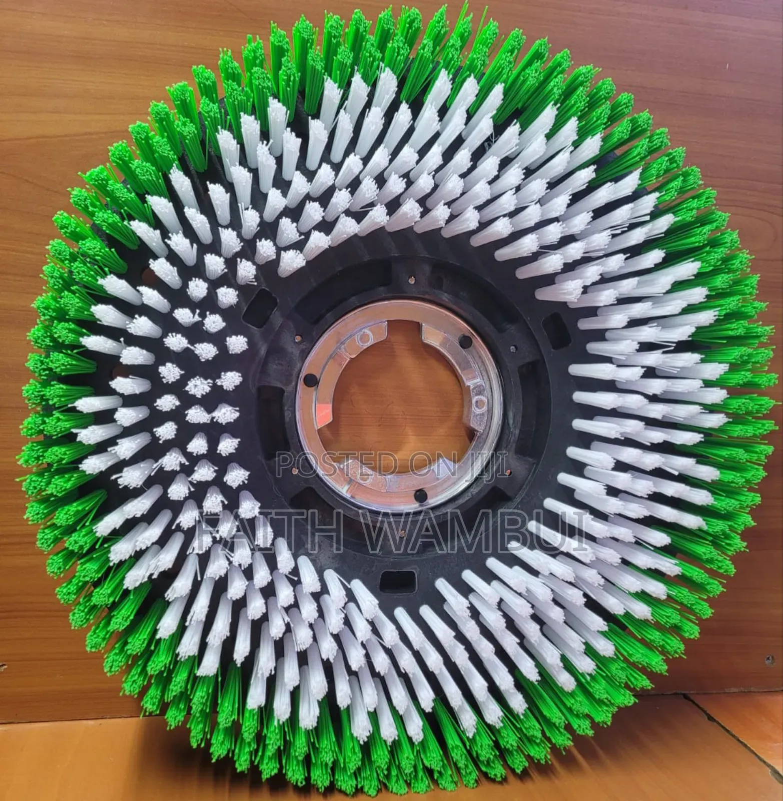 Most Selling Hard Floor Scrubber Brush/Scrubber Brush