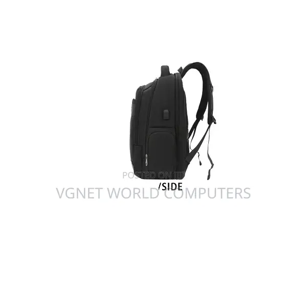 Victan Power Quality Laptop Backpack Bag