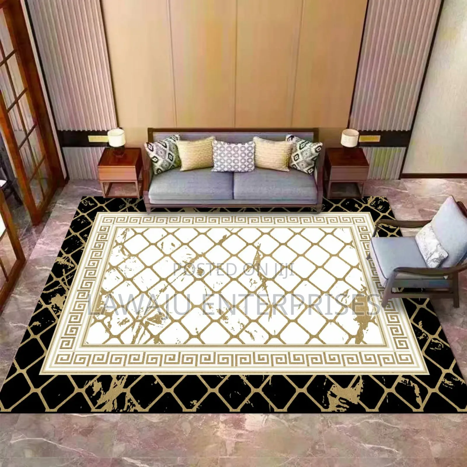Hd Carpets