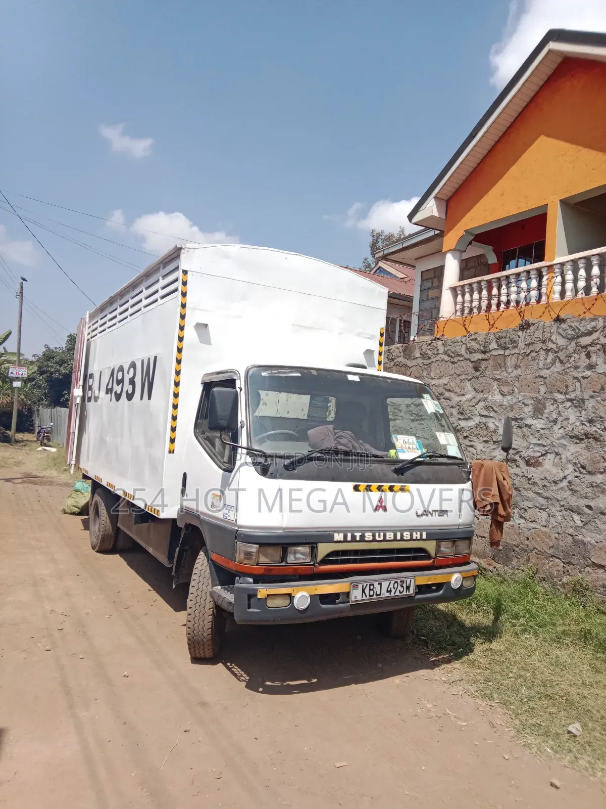 Movers in Ruiru ,Oj,Kamakis,Membley Estate,Tatu City,Gwa Kairu,Kimbo