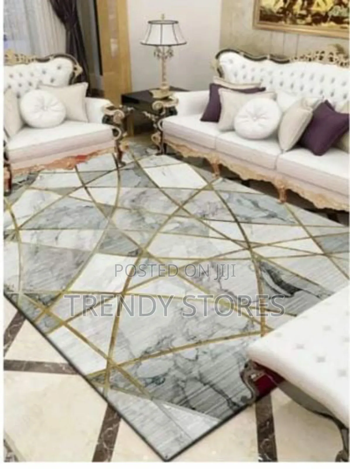 Hd Carpets