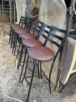 Counter Stools