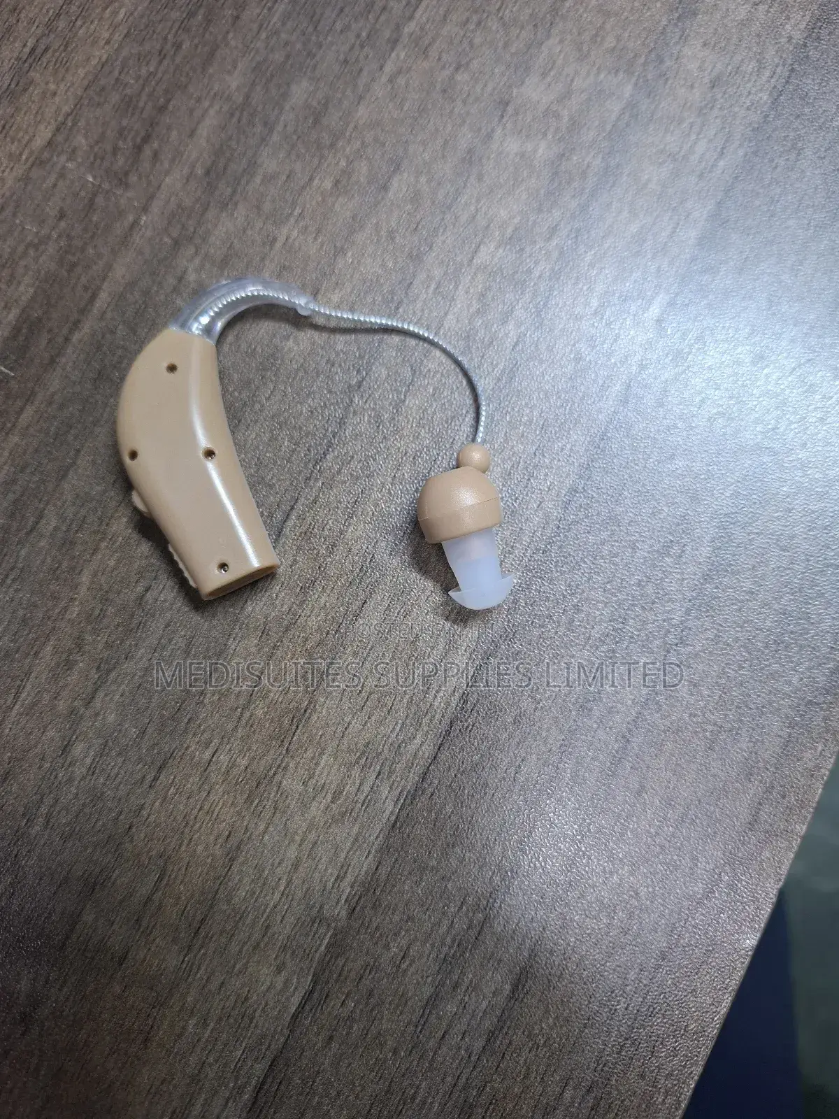High Quality  Hearing Aid .