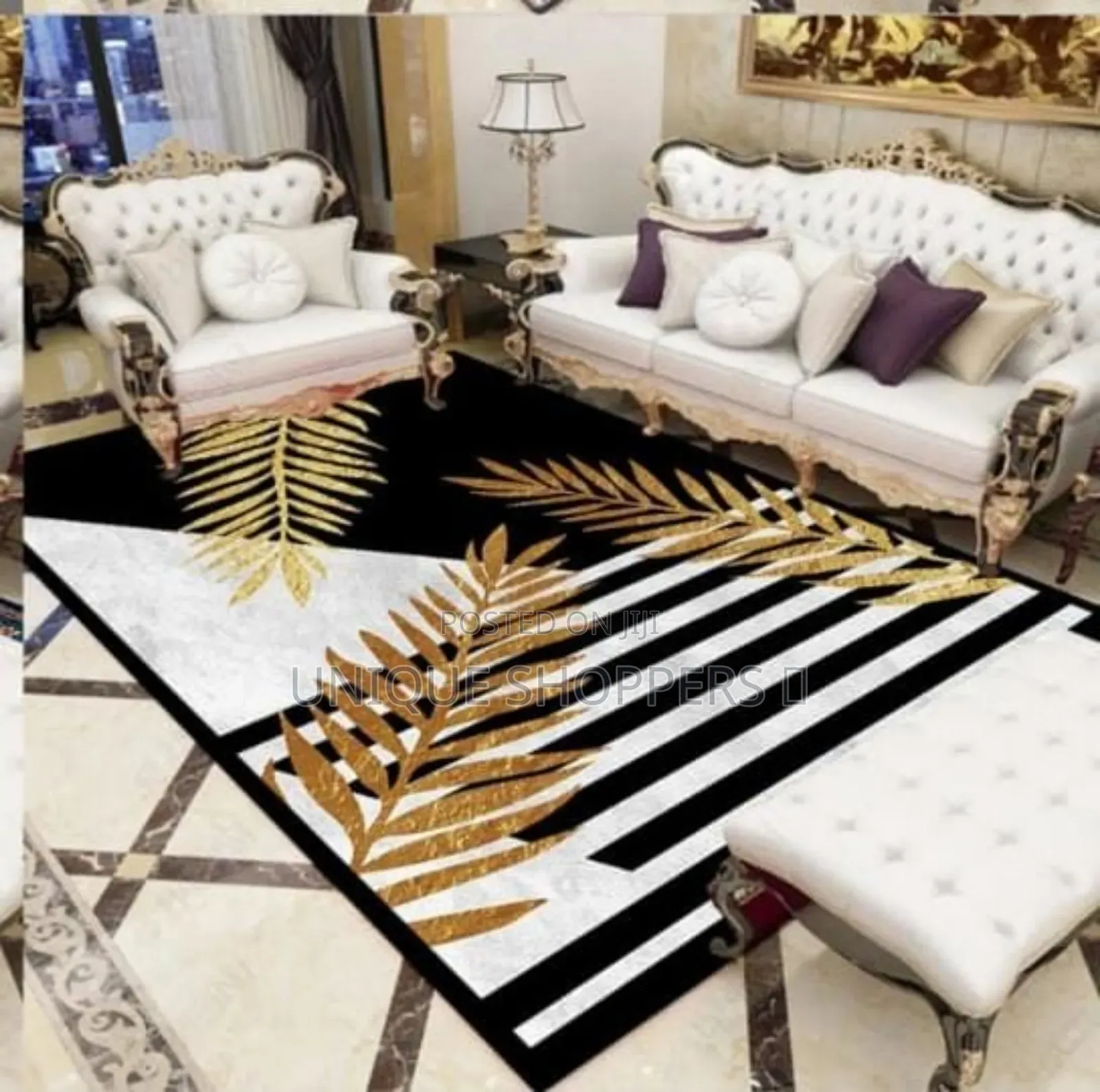 Quality *Available Hd Carpets* Size:5×8