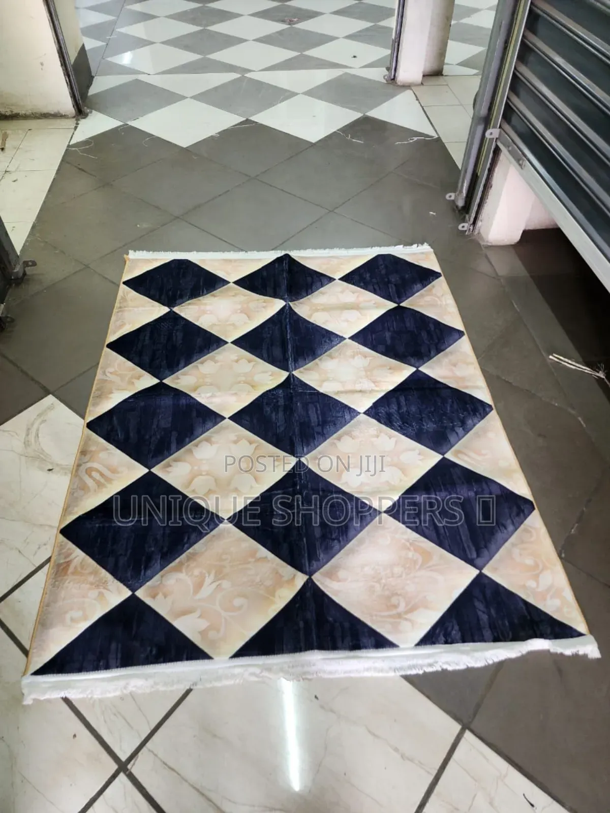 Quality *Available Hd Carpets* Size:5×8