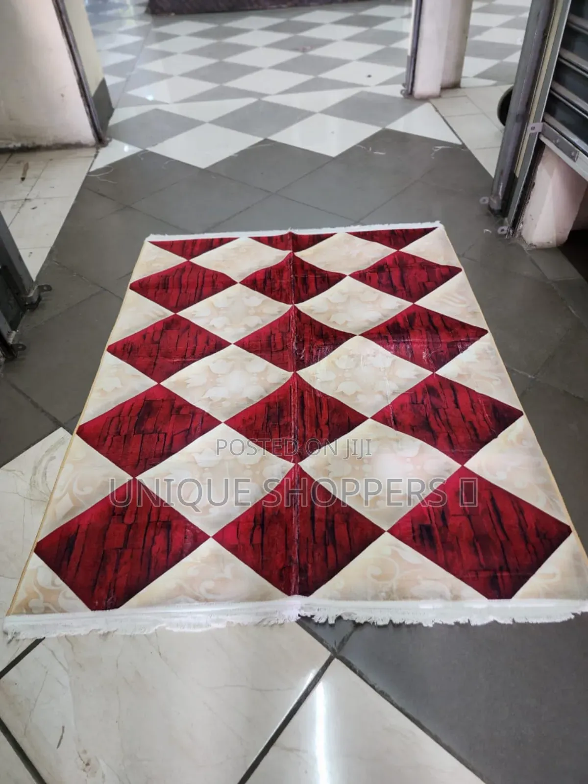Quality *Available Hd Carpets* Size:5×8