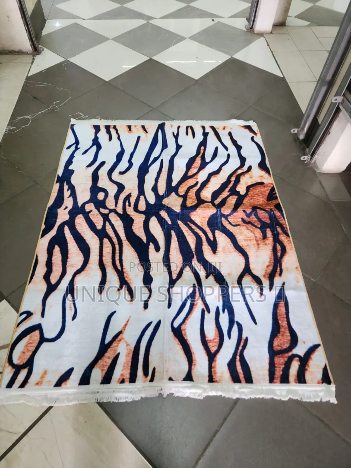 Quality *Available Hd Carpets* Size:5×8
