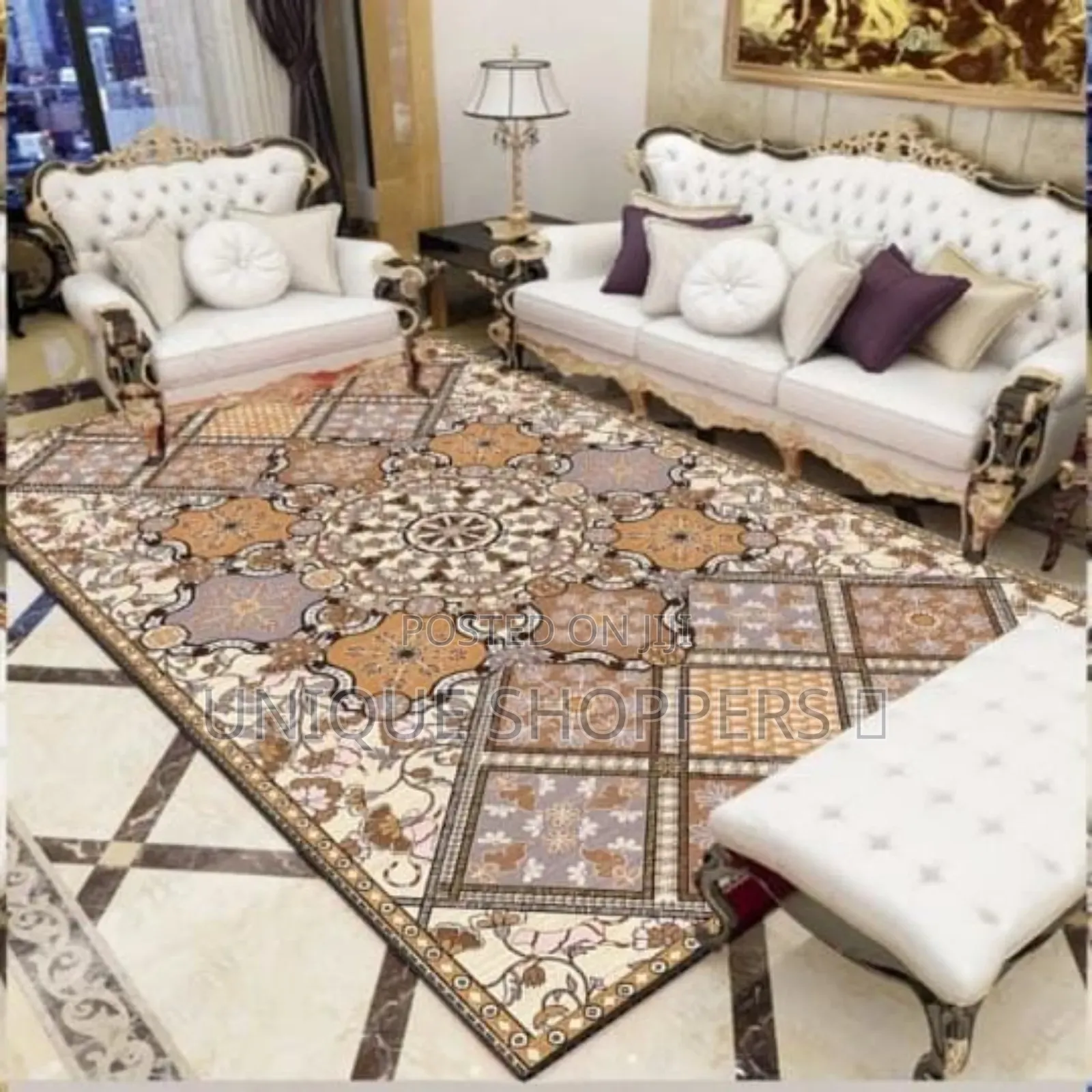 Quality *Available Hd Carpets* Size:5×8