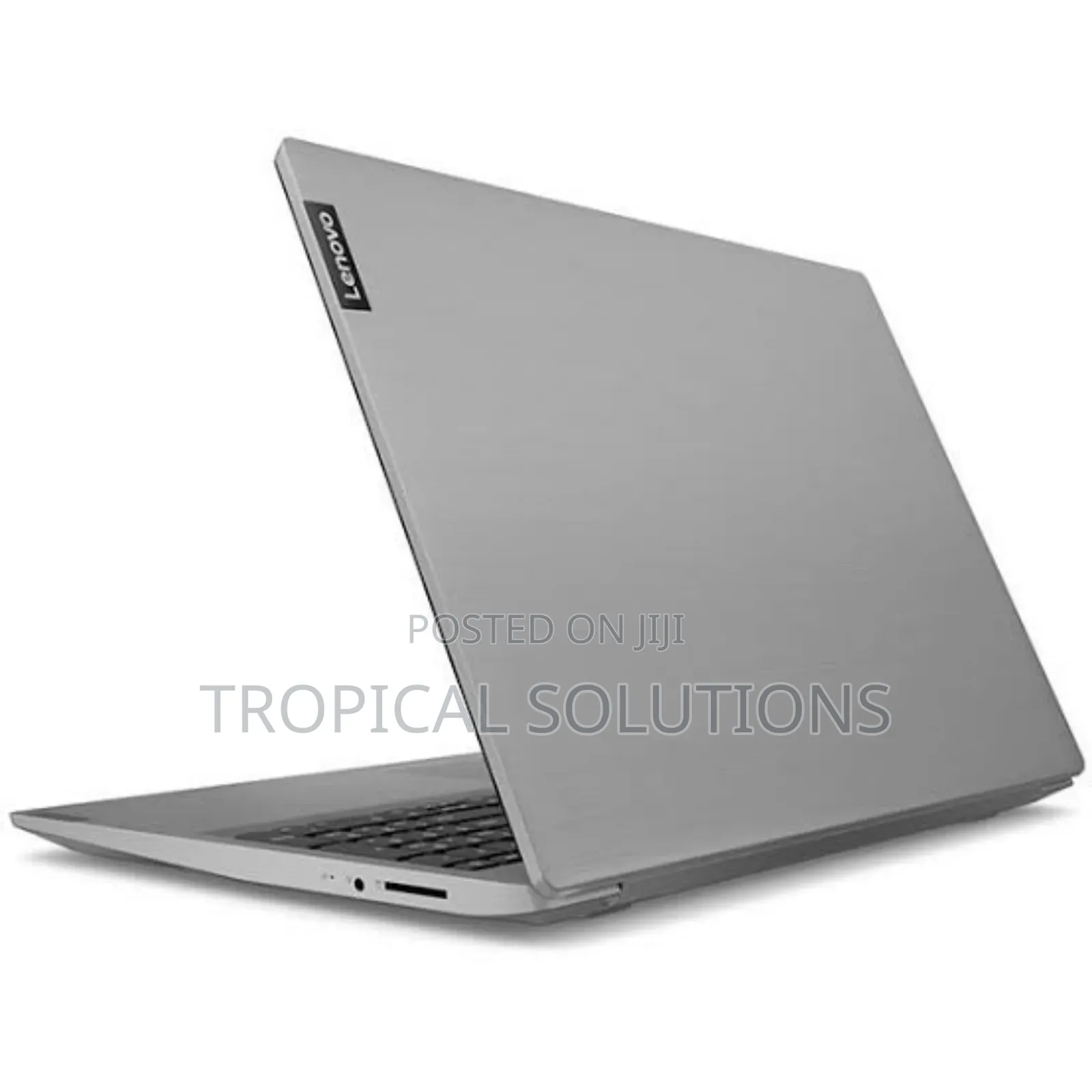 New Laptop Lenovo IdeaPad S145 8GB Intel Core I7 SSD 512GB