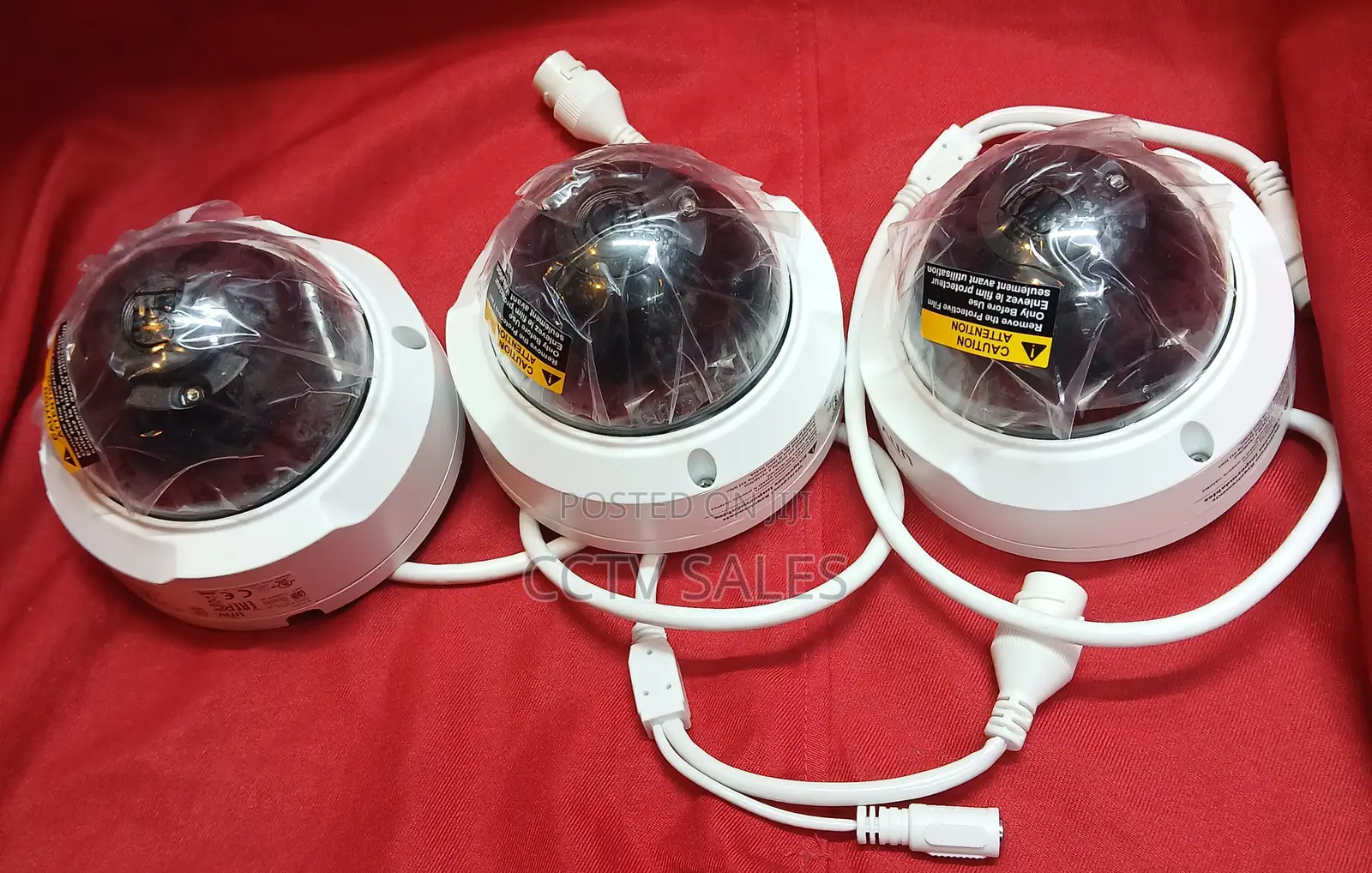 Sound Recording Ipc322lb-Sf28-a 2mp Ip Indoor Dome CCTV Camera