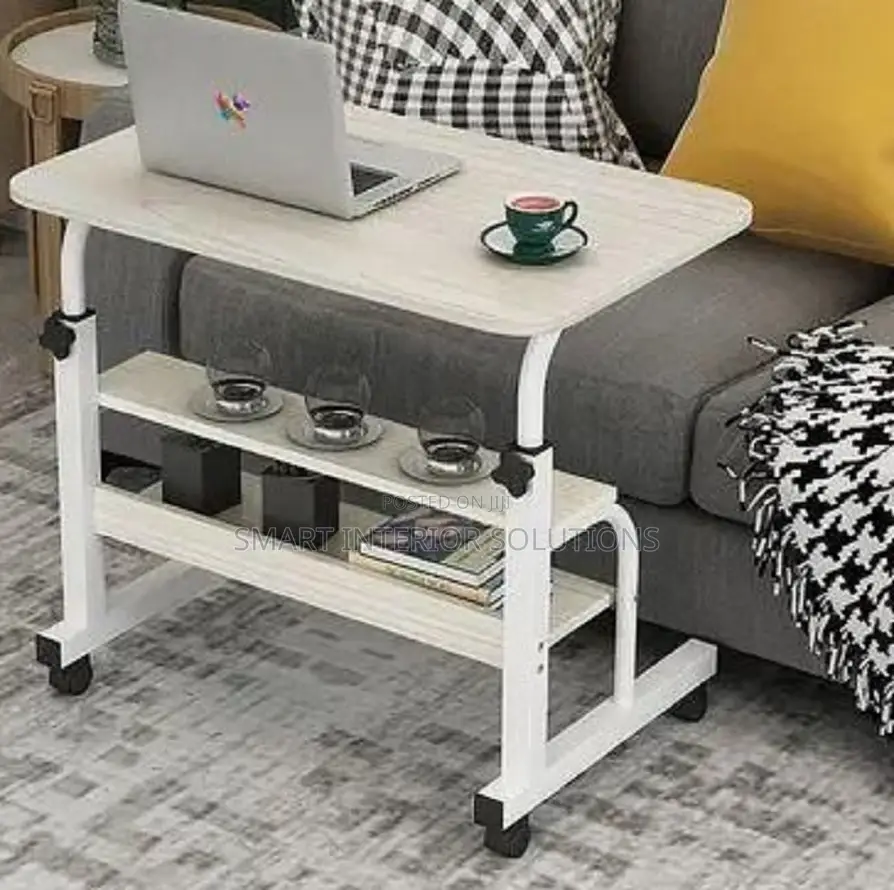 Adjustable Modern Laptop Desk