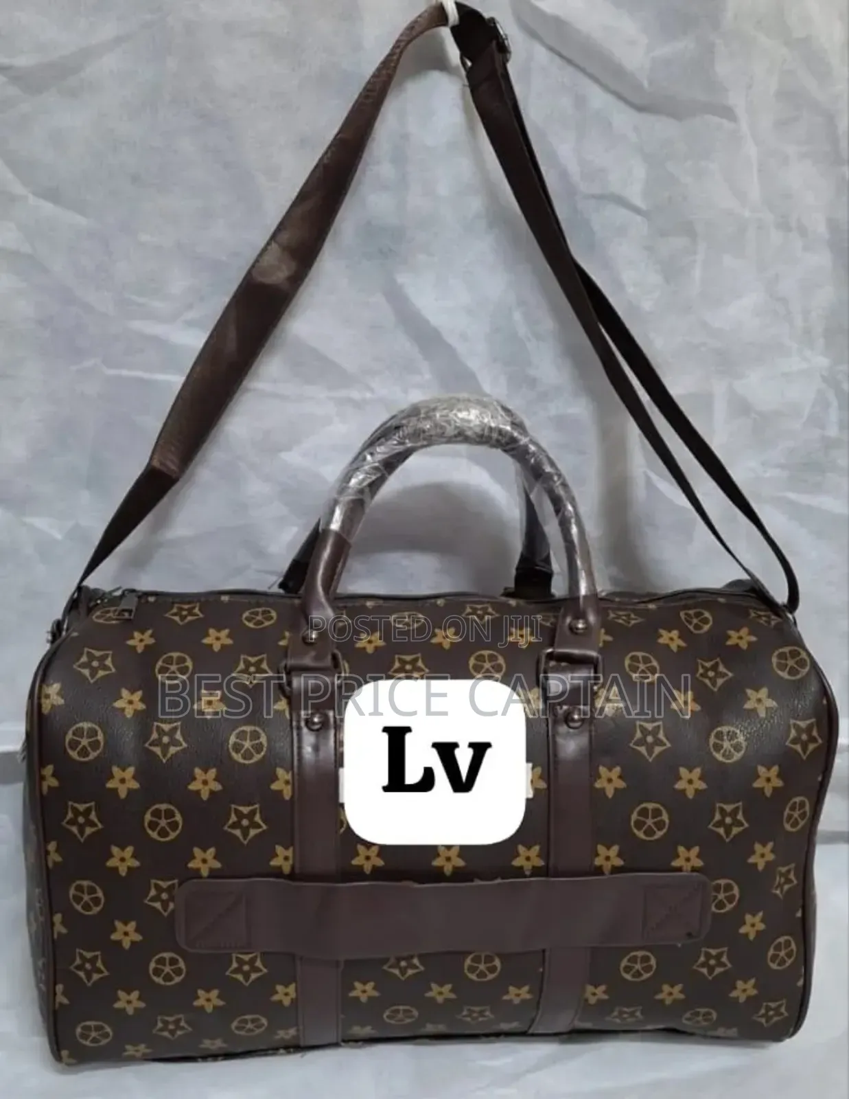 Louis Vuitton Bags