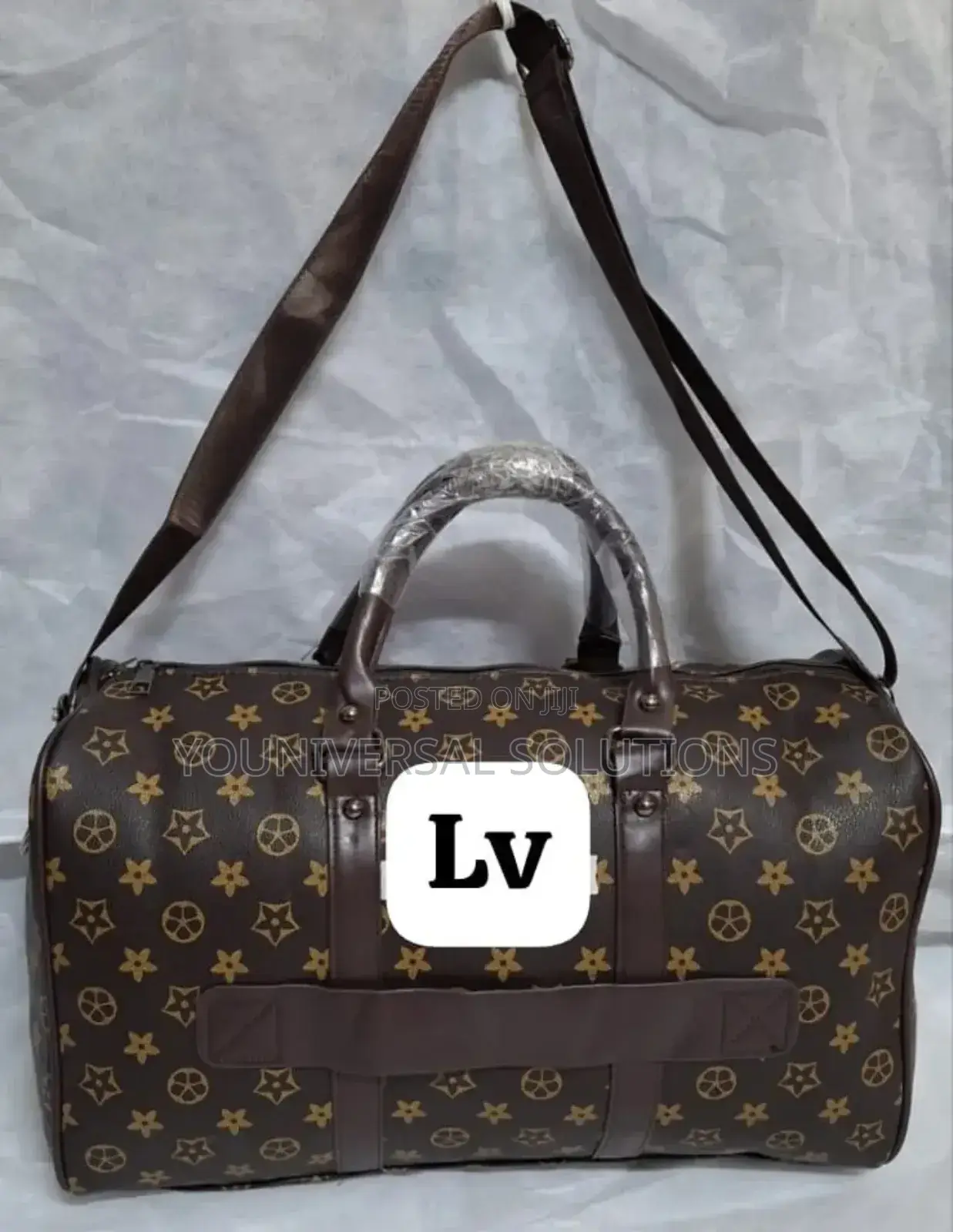 Louis Vuitton Bags