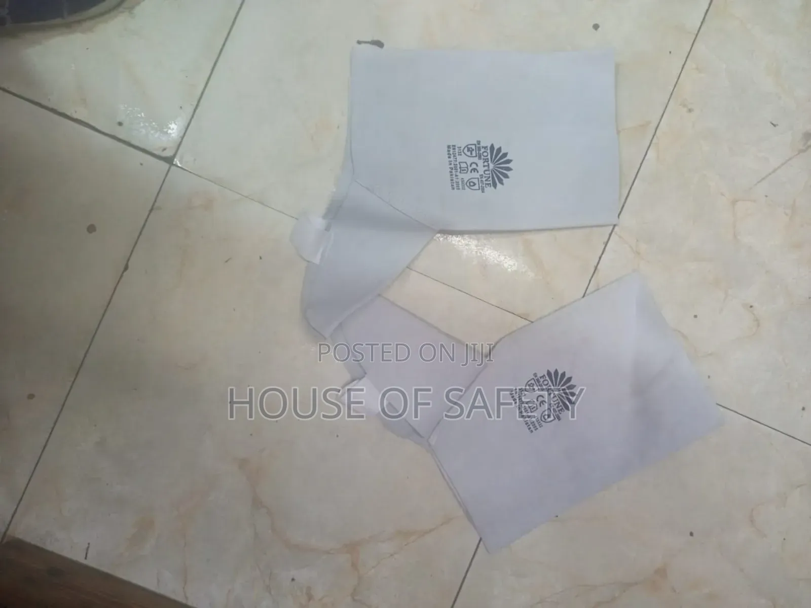Welding Sleeves