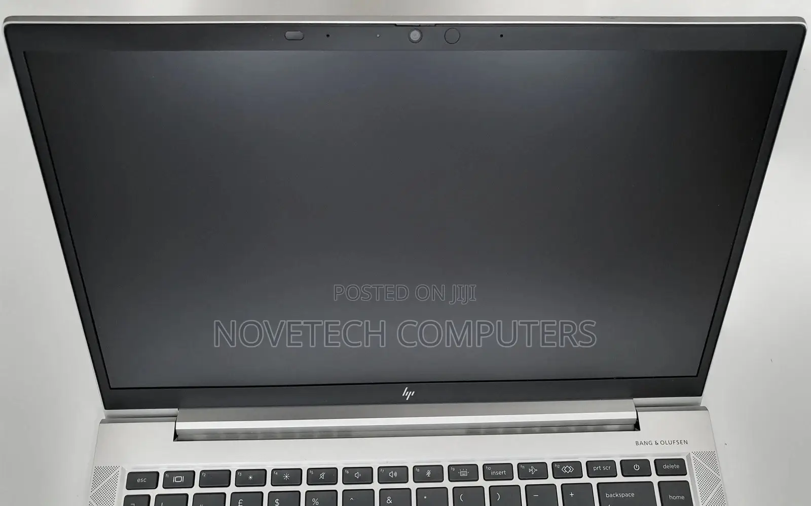 Laptop HP EliteBook 840 G8 16GB Intel Core I7 SSD 256GB