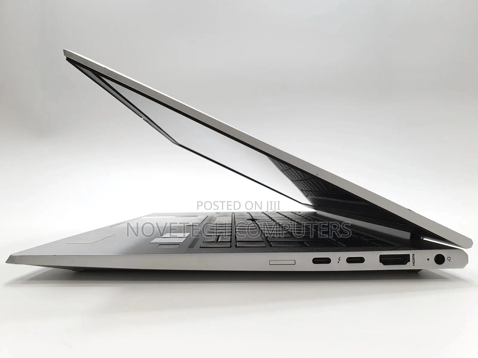 Laptop HP EliteBook 840 G8 16GB Intel Core I7 SSD 256GB