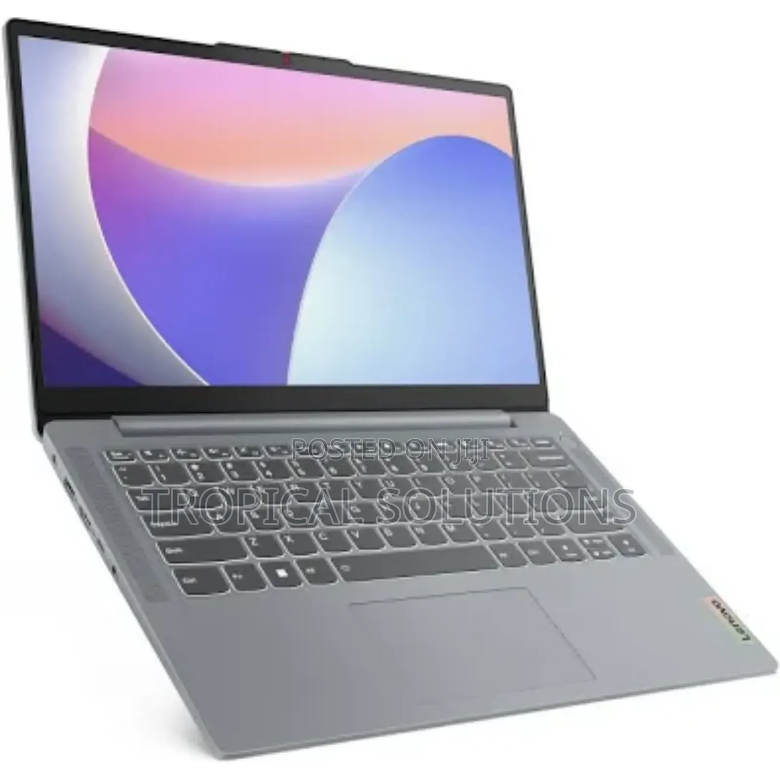 New Laptop Lenovo Legion 5 16GB Nvidia SSD 1T