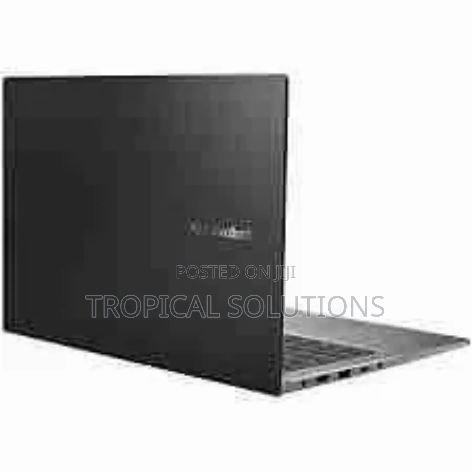 New Laptop Asus VivoBook S14 S410UA 8GB Intel Core I7 SSD 512GB