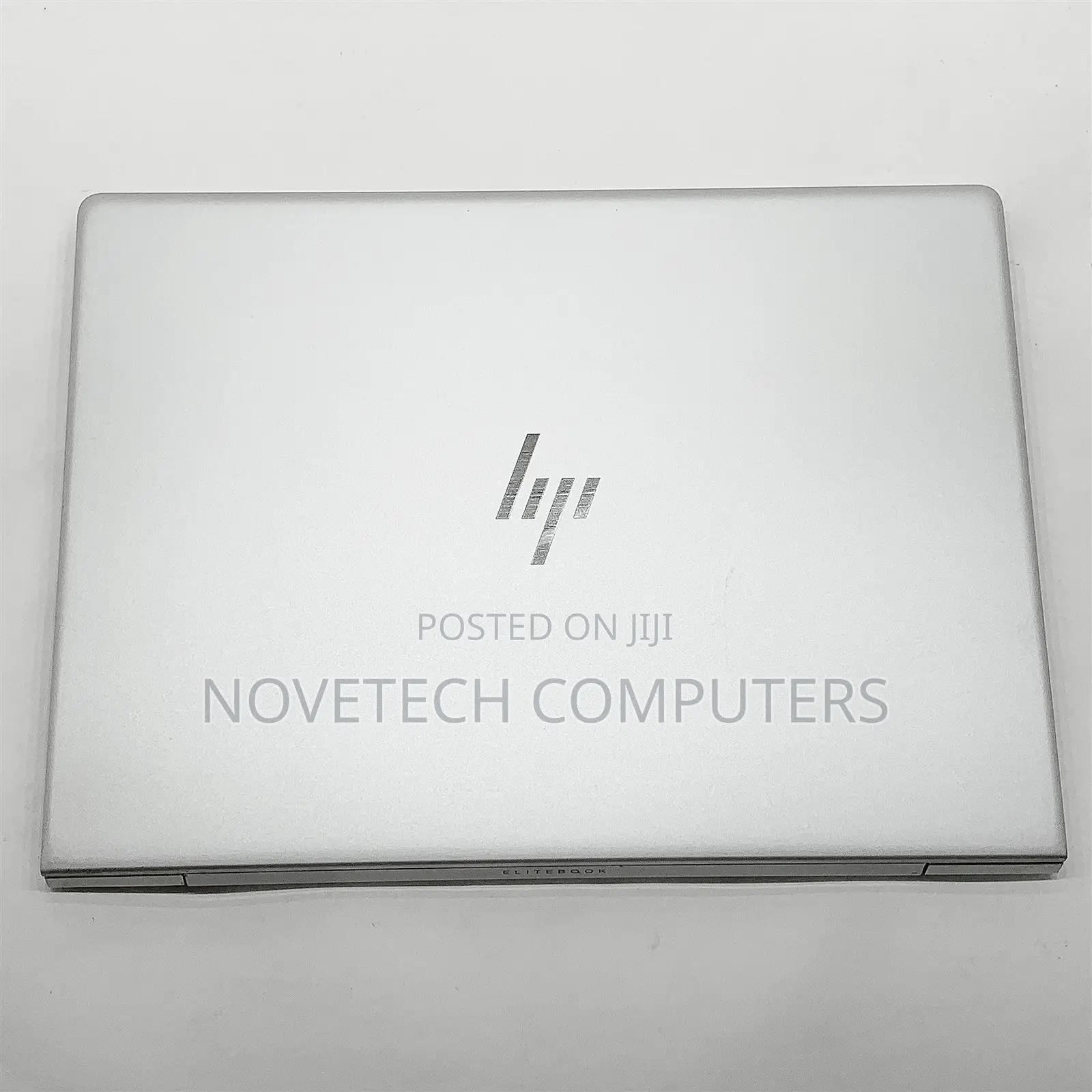 Laptop HP EliteBook 830 G6 16GB Intel Core I7 SSD 512GB