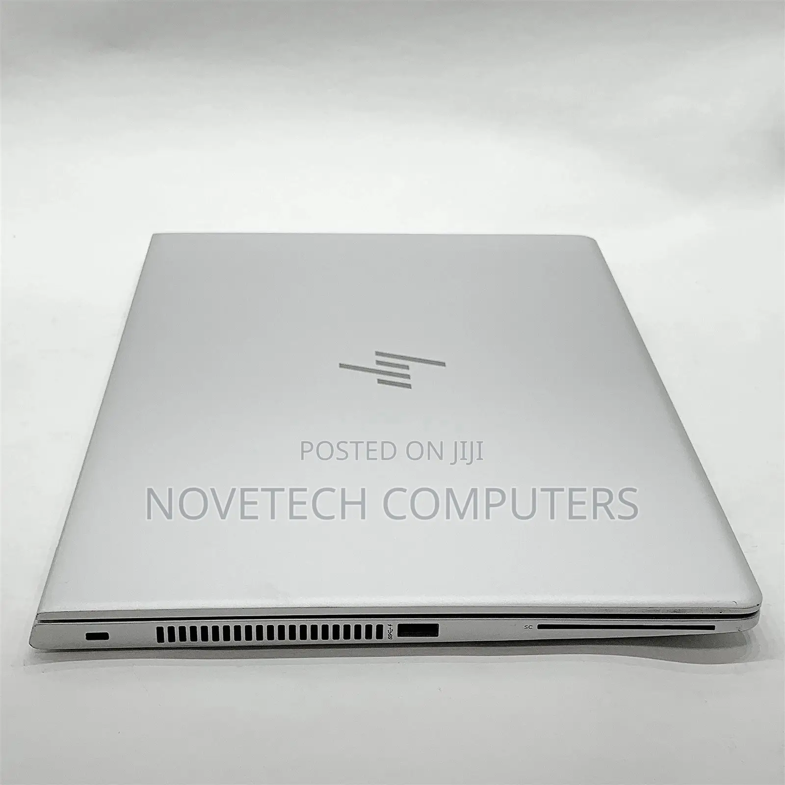 Laptop HP EliteBook 830 G6 16GB Intel Core I7 SSD 512GB
